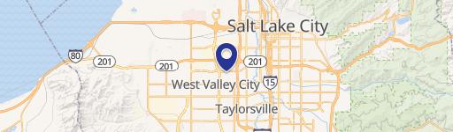 2800 Hampton Park Dr