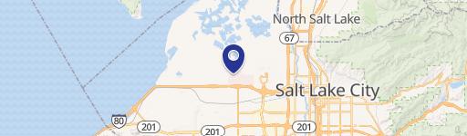 5895 Harold Gatty Dr