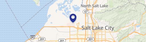 4867 Harold Gatty Dr