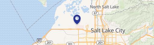 5820 Harold Gatty Dr