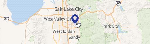 5445 Highland Dr Ste 3b