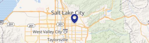 2120 Highland Dr, Unit 2