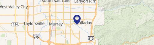 4141 Highland Dr, Unit 304