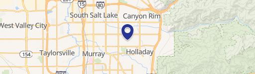 4241 Highland Dr, Unit A