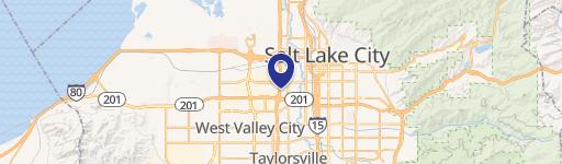 2020 Industrial Cir, Unit 2