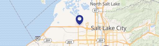 245 Jimmy Doolittle Rd