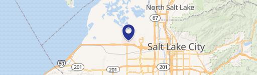 295 Jimmy Doolittle Rd