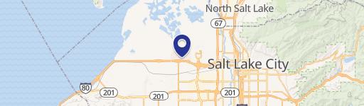 206 Jimmy Doolittle Rd