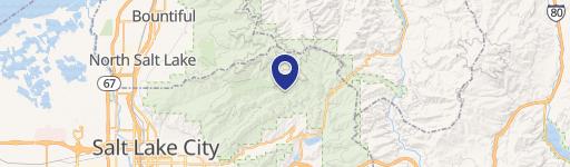 6325 Lefthand Frk Ln