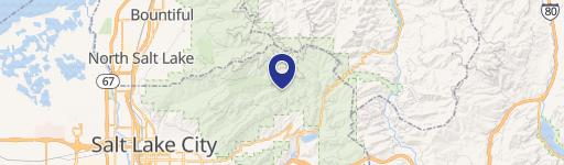 6320 Lefthand Frk Ln