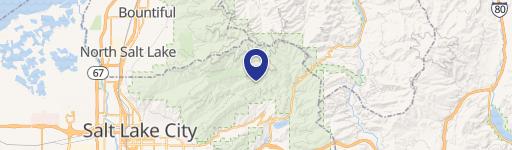 6350 Lefthand Frk Ln