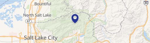 6339 Lefthand Frk Ln