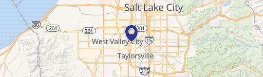 2293 Lexington Park Dr