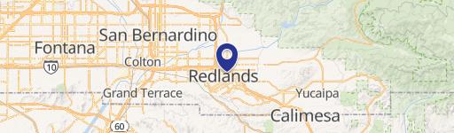 Redlands, CA 92373