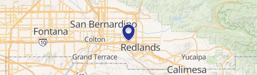 Redlands, CA 92373