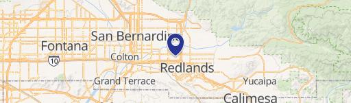 Redlands, CA 92374