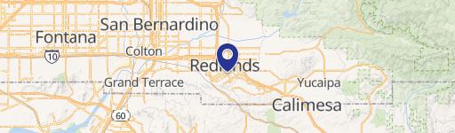 Redlands, CA 92373