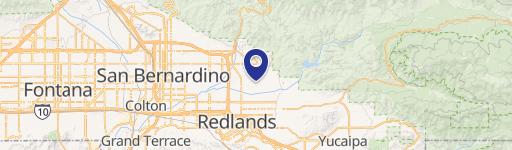 Redlands, CA 92374