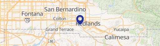Redlands, CA 92373