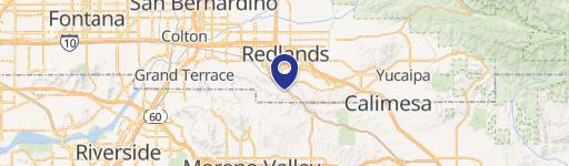 Redlands, CA 92373
