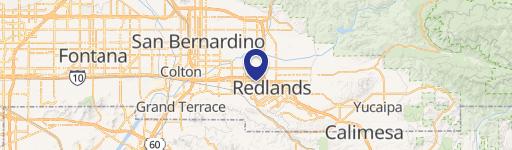 Redlands, CA 92373