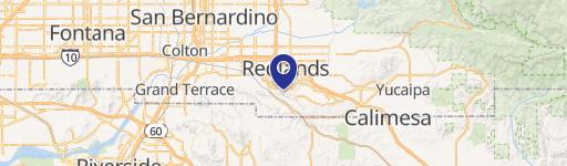Redlands, CA 92373