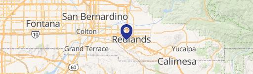 Redlands, CA 92373