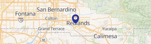 Redlands, CA 92373