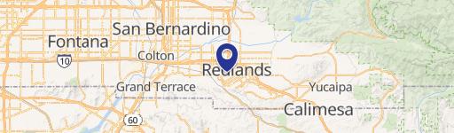 Redlands, CA 92373