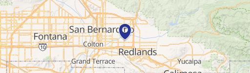 26525 Pioneer Ave, Unit 1-2