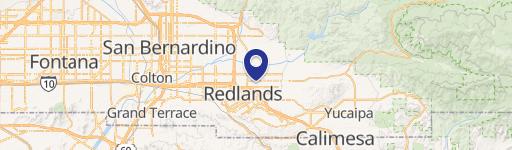 Redlands, CA 92374