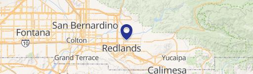 Redlands, CA 92374