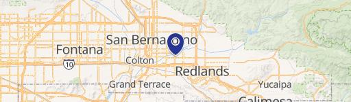 Redlands, CA 92374