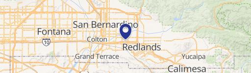Redlands, CA 92374