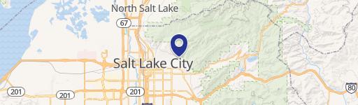 111 Mario Capecchi Dr