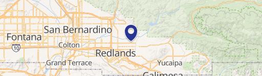 Redlands, CA 92374
