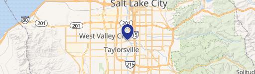 1141 Meadowbrook Expy