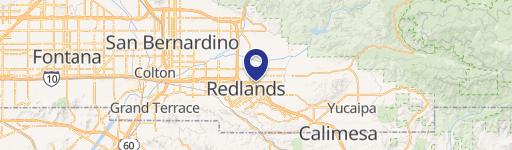 Redlands, CA 92373
