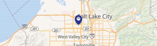 1745 Milestone Dr Ste A6