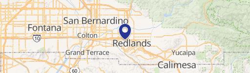 490 Alabama St Ste, Unit 104