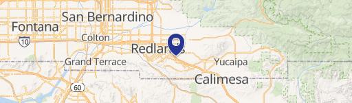 1481 Frd St Ste, Unit 201