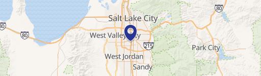 4974 Murray Blvd, Unit H4