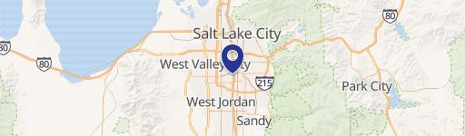 4958 Murray Blvd, Unit I2