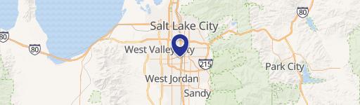 4918 Murray Blvd, Unit K2