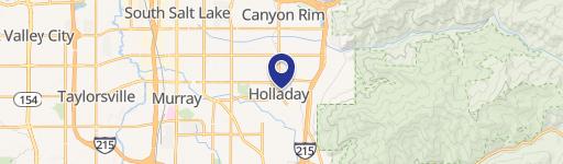 2355 Murray Holladay Rd