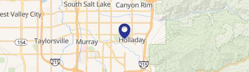 1933 Murray Holladay Rd