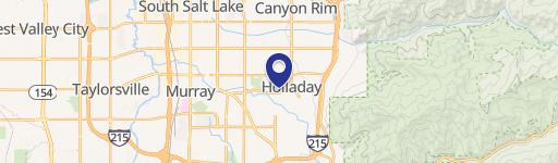 2020 Murray Holladay Rd