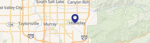 2110 Murray Holladay Rd