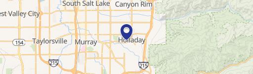 2061 Murray Holladay Rd