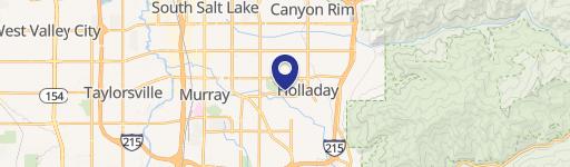 1851 Murray Holladay Rd